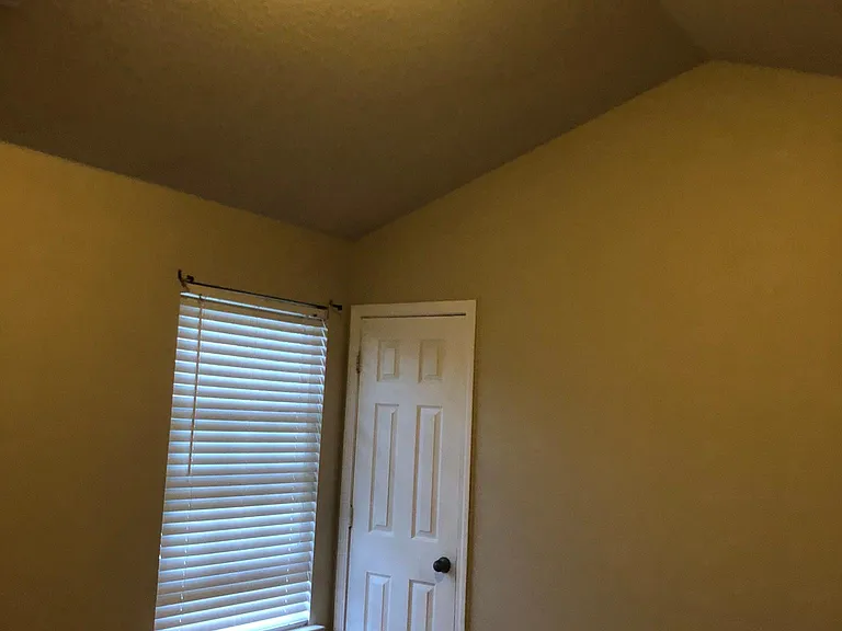323 Goldenrod Dr — Photo 21