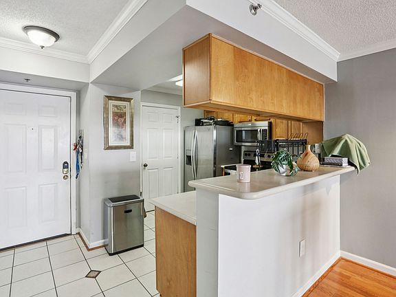 2nd image of 795 Hammond Dr APT 1101