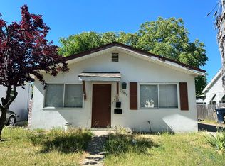 4949 13th Ave, Sacramento, CA