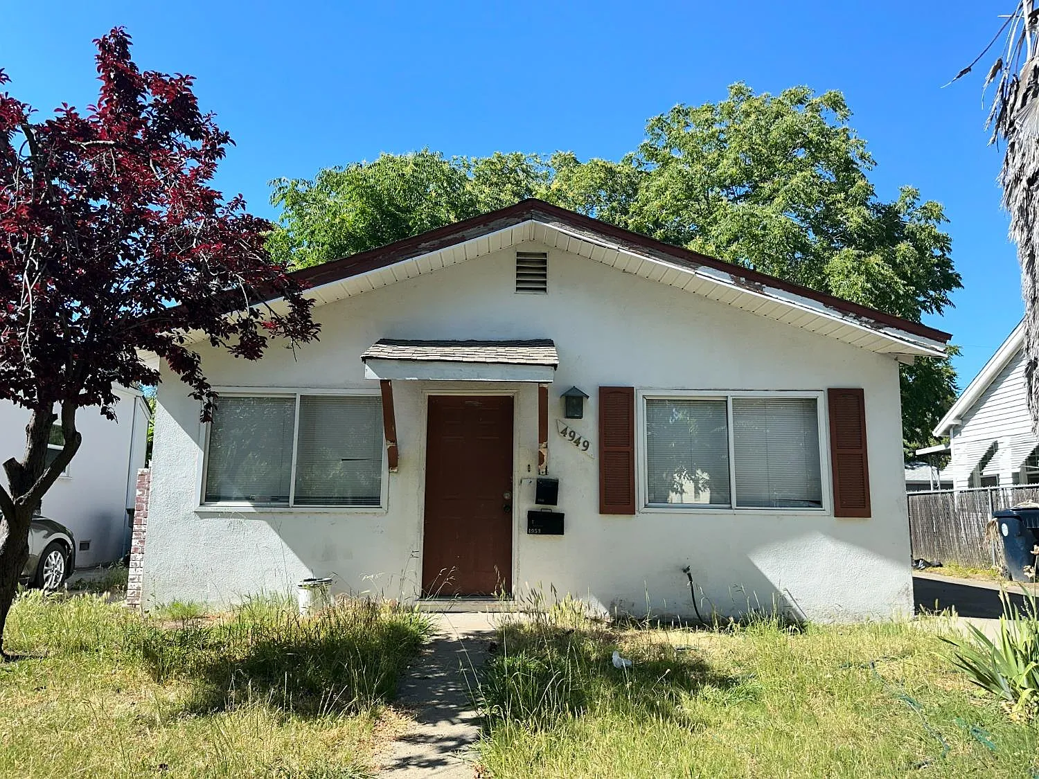 4949 13th Ave photo 1