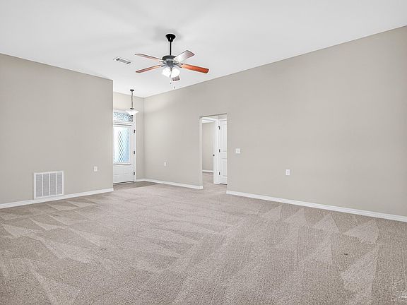 5th image of 8973 Abbington Dr