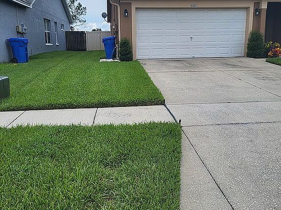 4th image of 11207 Bramblebrush St