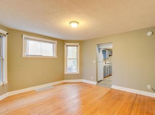 2818 12th Ave S APT 1, Minneapolis, MN 55407