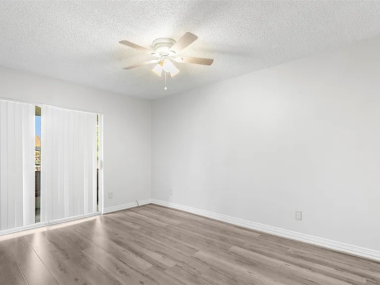 781 Country Place Dr #2016 — Photo 20