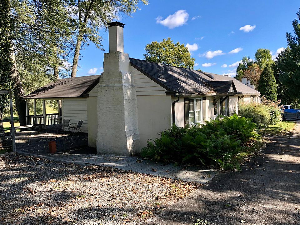 2253 Charlestown Rd, Malvern, PA 19355 Zillow