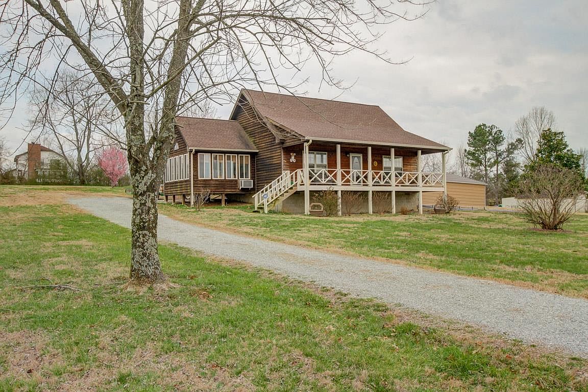 214 S Palmers Chapel Rd, Cottontown, TN 37048 Zillow