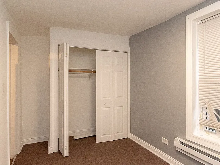 3511 W Dickens Ave #2 — Photo 16