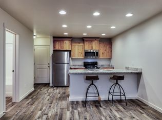 1029 East Iowa Avenue - 2, Nampa, ID 83686