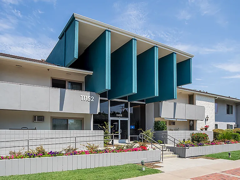 Ascent Apartment Homes — Photo 19