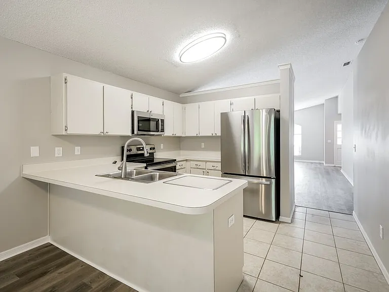 1831 Coyote Pl — Photo 10