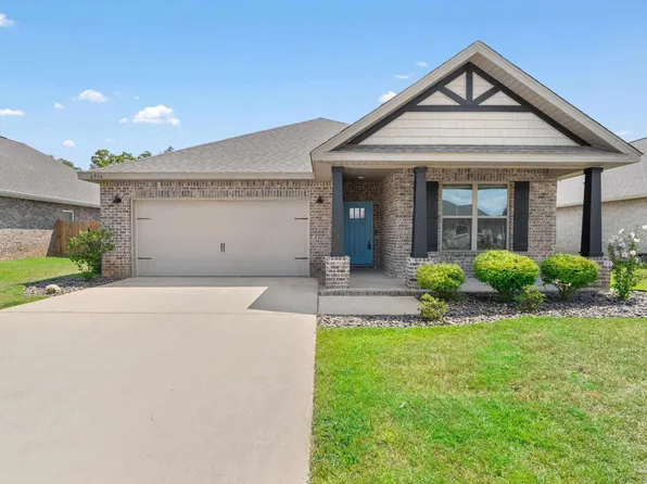 6516 Covington Cir, Pensacola, FL 32526