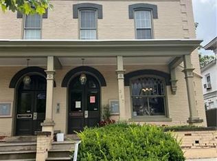 217 W Broad St #2, Bethlehem, PA 18018
