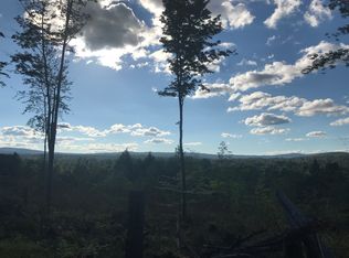 3 Old Winslow Rd, Wilmot, NH 03287