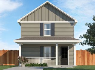 16598 Colleen Place, Conroe, TX 77306