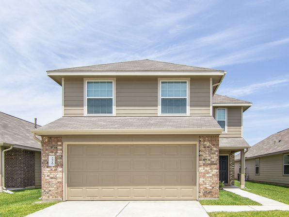 24318 Bella Carolina Ct