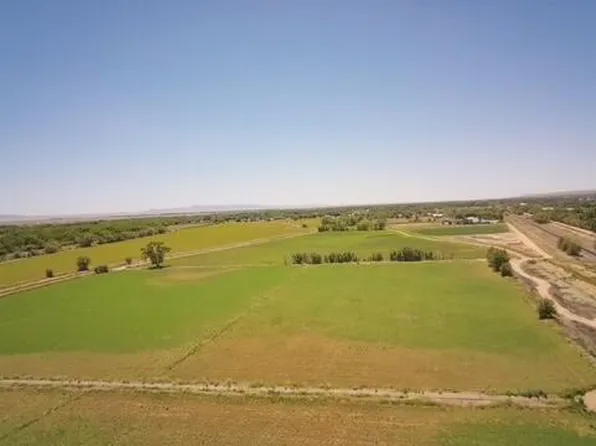 N A, Belen, NM 87002
