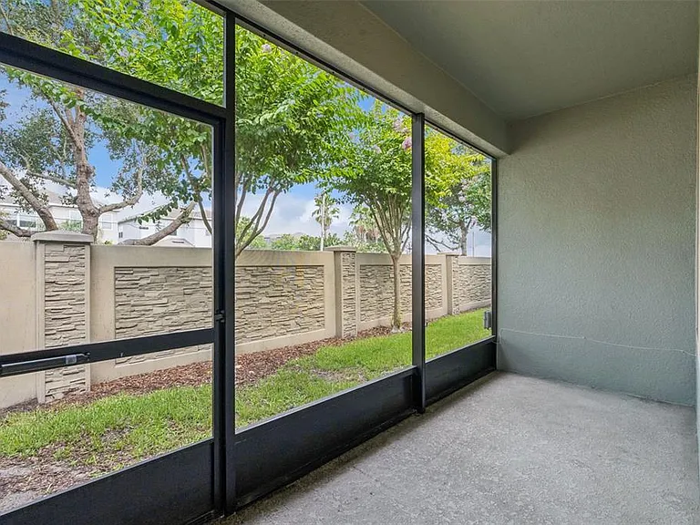 618 Merry Brook Cir — Photo 20