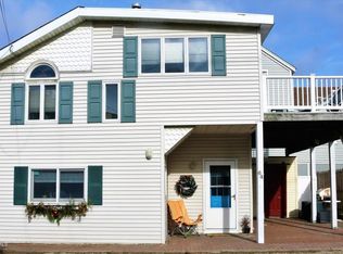 64 E Pacific Way, Lavallette, NJ 08735