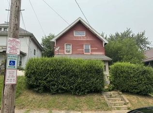 1124 E 5th St, Erie, PA 16507