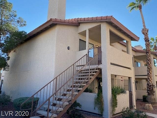 1st image of 753 Rock Springs Dr APT 202