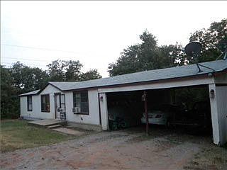 2nd image of 16400 C St