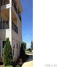 115 Plantation Ridge Dr #202 — Photo 12