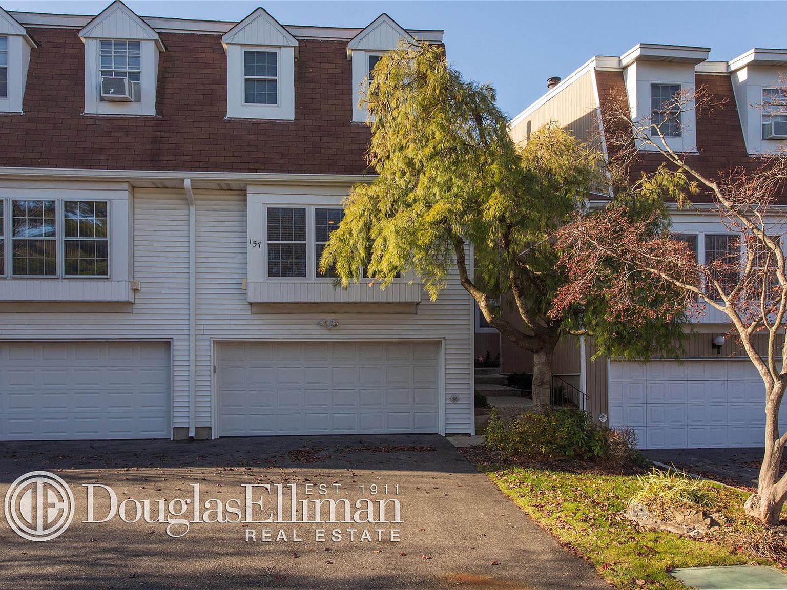 157 Hidden Ridge Dr, Syosset, NY 11791 Zillow