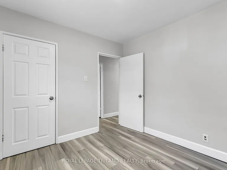 1566 Allen Pl #2 — Photo 12