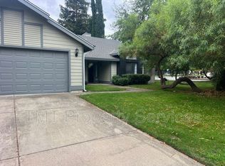 7761 Robert Way, Sacramento, CA 95825