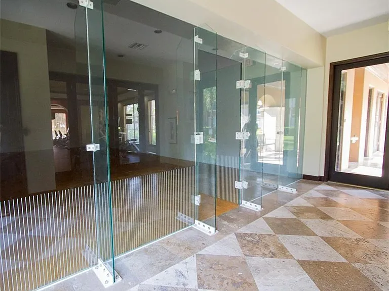 1200 Reserve Way #107 — Photo 12