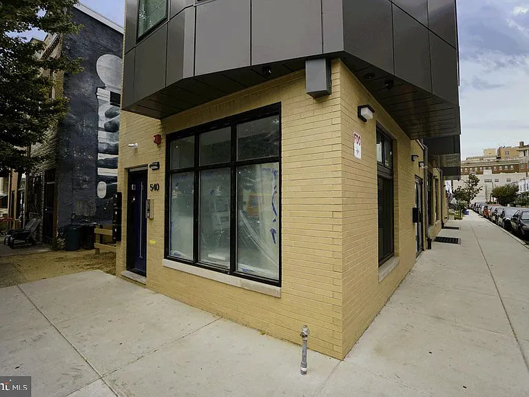 540 S 52nd St #2 — Photo 26