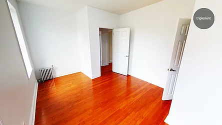 Rented by Triplemint