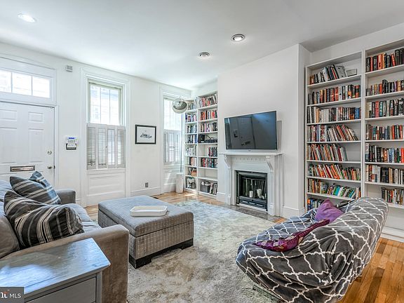 4th image of this home