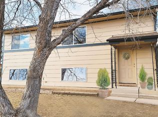 681 Drake St, Denver, CO 80221