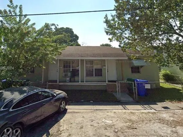 (undisclosed Address), Miami, FL 33150