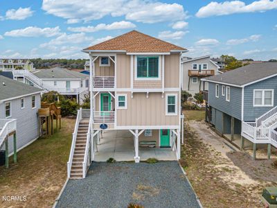 316 Brunswick Avenue W, Supply, NC, 28462