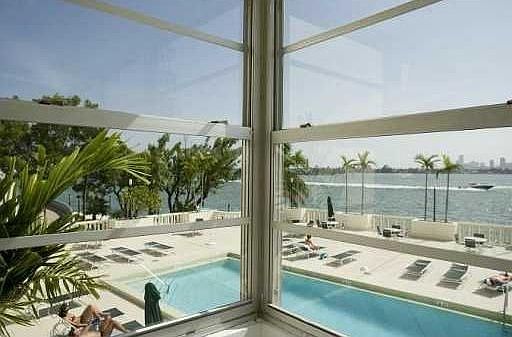 2nd image of 5 Island Ave APT 2D