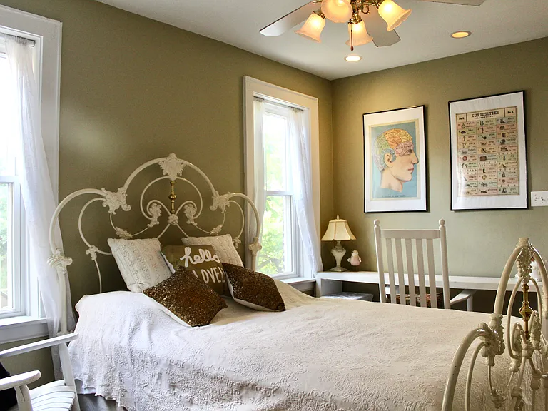 732 Mulford St #1 — Photo 7