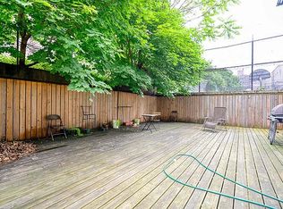 1067 Carroll St #3, Brooklyn, NY 11225