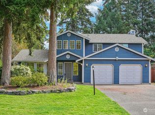 16405 87th Ave E, Puyallup, WA 98375