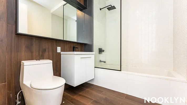 Rented by Nooklyn NYC LLC | media 4