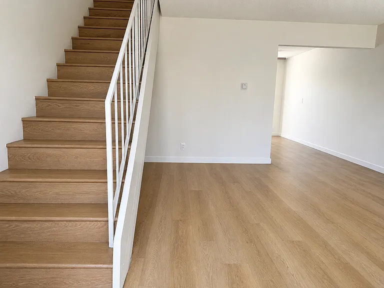 The Heritage Apartments — Photo 12