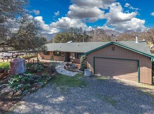 4573 Jeannine Ln, Mariposa, CA