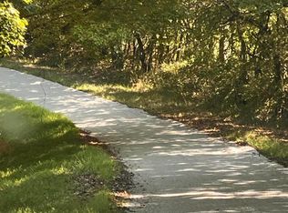 0 Wood Rd, Chesterhill, OH 43728