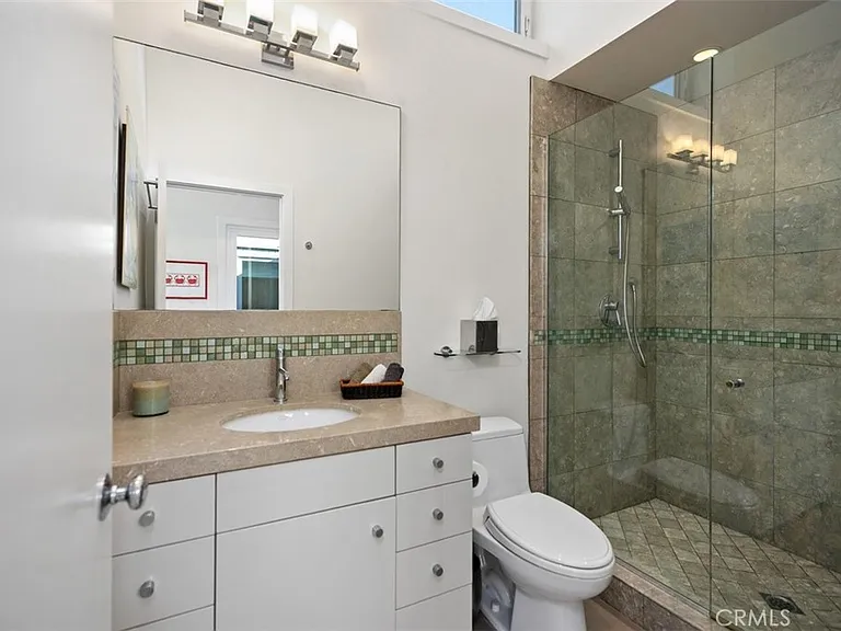 33611 Marlinspike Dr — Photo 19