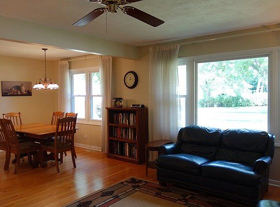 4th image of 480 N La Londe Ave