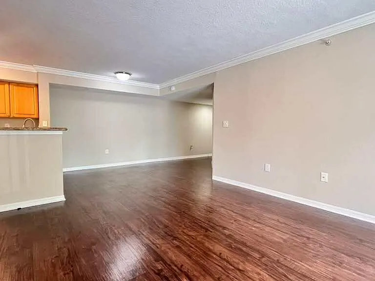 15155 Michelangelo Blvd — Photo 6