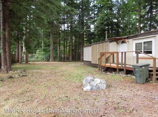 8549 Lilac Ln, Maple Falls, WA