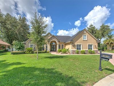 2121 SOUTHERN OAKS LANE, Lakeland, FL, 33813