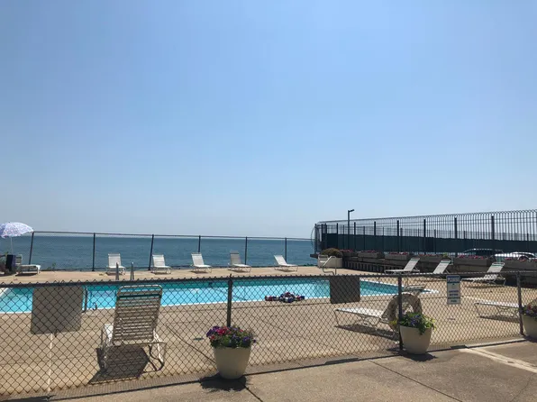6325 N Sheridan Rd APT 1708, Chicago, IL 60660